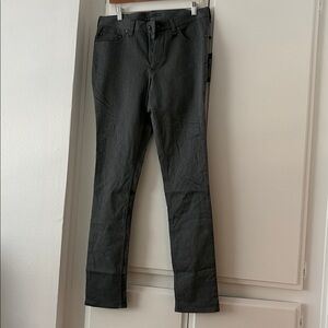John Varvatos Chelsea skinny fit jean size 30